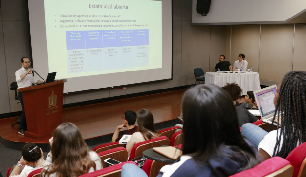 Clase-de-constitucionalización-del-DIDH-2020.jpeg