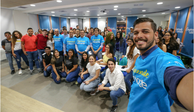 Emprende-Uninorte-edición-Egresados-2020.jpeg