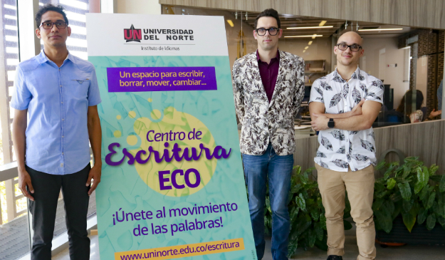 Estudiantes-de-Purdue-ECO-2020.jpeg