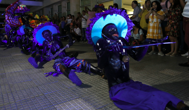 Exposición-Negros-azules-de-Carreto-2020.jpeg