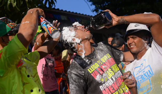 Guayabo-de-Carnaval-2020.jpeg