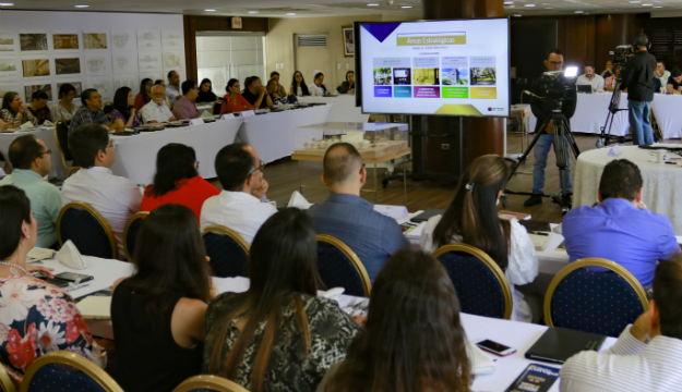 Jornada-de-planeación-2020.jpeg
