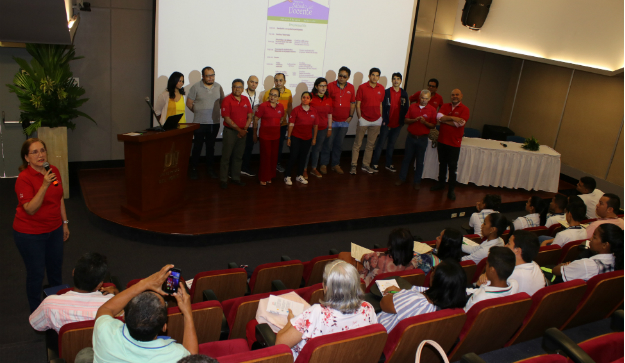 Sábado-del-docente-2020-primera-edición.jpeg