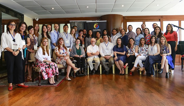 directores-de-cooperación.jpeg
