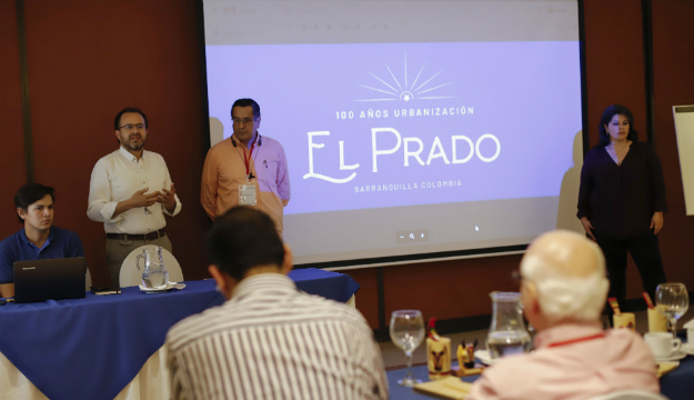 100-años-del-Prado-agenda-2020.jpeg