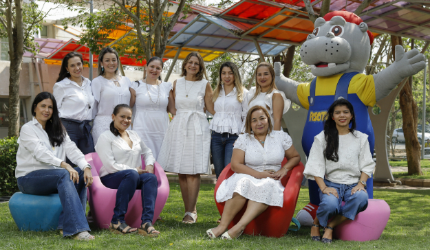 Grupo-Pisotón-2020.jpeg