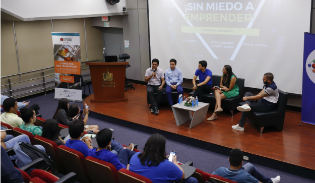 Panel-sin-miedo-a-emprender-2020.jpeg