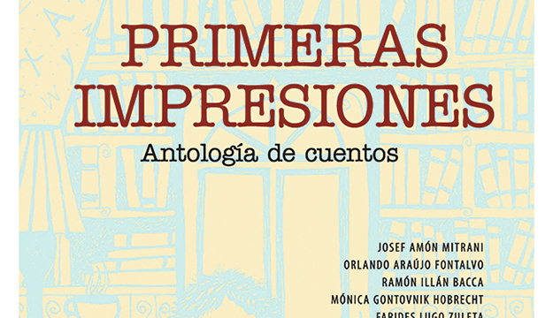 Portada-Primeras-impresiones.jpeg