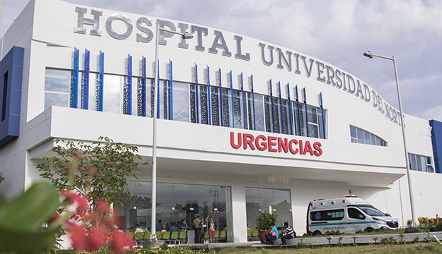 Fachada-Hospital-Uninorte.jpeg