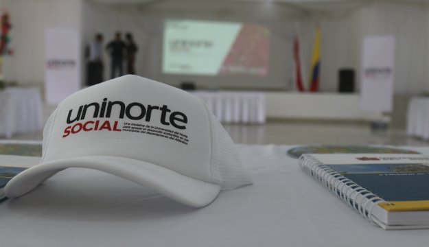 Uninorte-Social-frente-coronavirus.jpeg