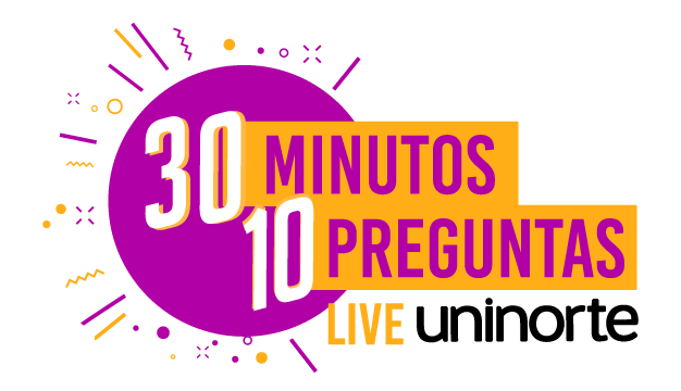 logo-en-vivo-30-minutos.png