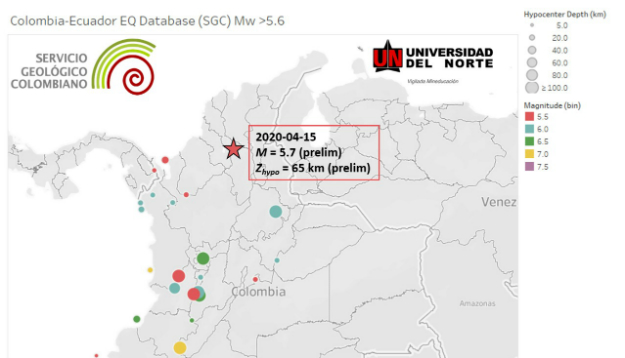 sismo-15-de-abril-2020.jpeg