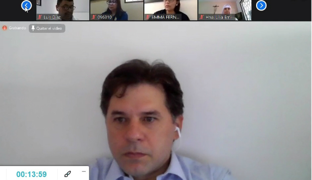 6-encuentro-de-rectores-2020.jpg