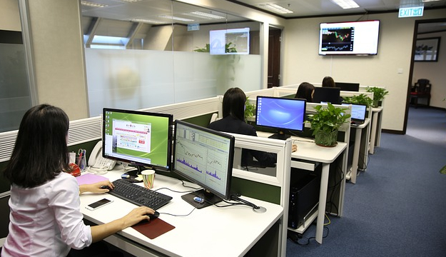 Bioseguridad-empresas.jpg