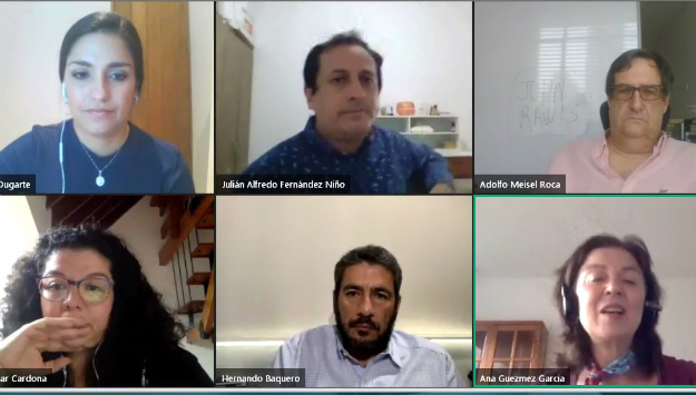 Lanzamiento-diplomado-vbg-2020.jpg