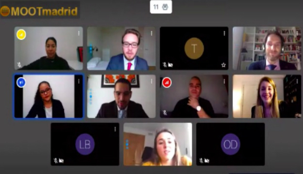 Moot-Madrid-2020.jpg