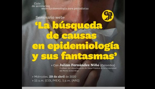 Seminario-Web-Julian.jpg