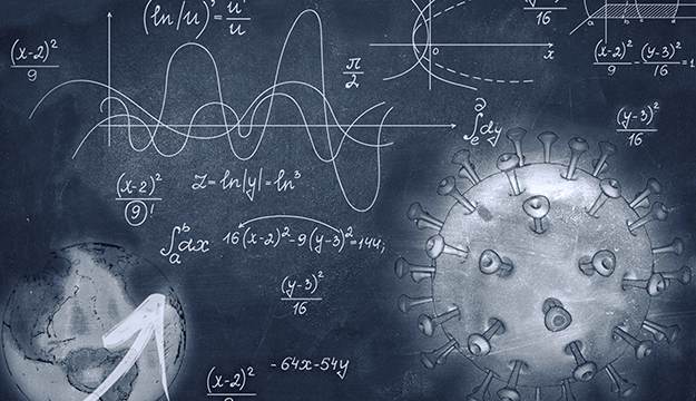 Modelo-matematico-covid19.jpg