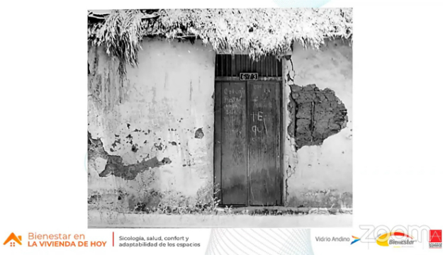 Antonio-Olmos-viviendassostenibles-2020.jpg