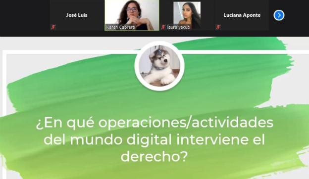 Charla-Internet-y-derecho-2020.jpg