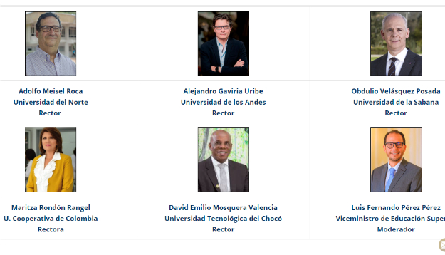 EducaTED-2020-rectores.jpg
