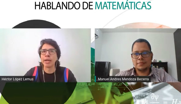 El-rol-del-matematico-charla-2020.jpg