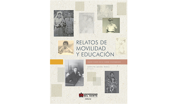 Libro-relatos-de-movilidad.jpg