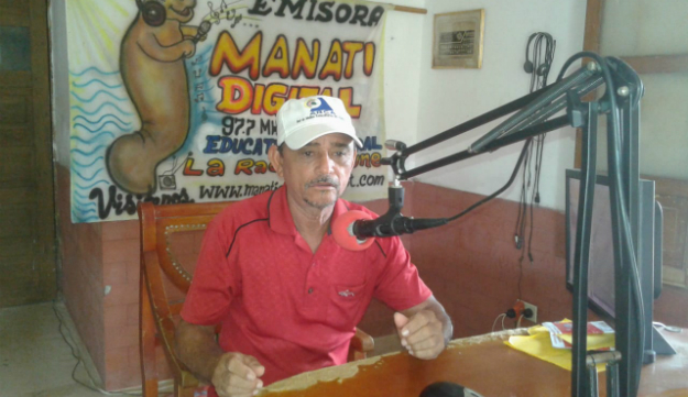 Radio-Manati-2020.jpg