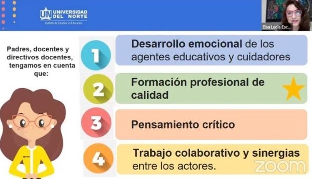 Webinar-educación.jpg