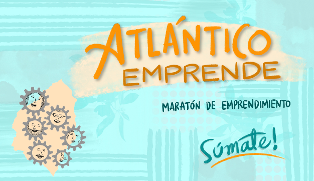 atlantico-emprende imagen-05.png