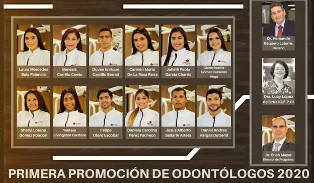 graduación-salud-2020-II.jpg