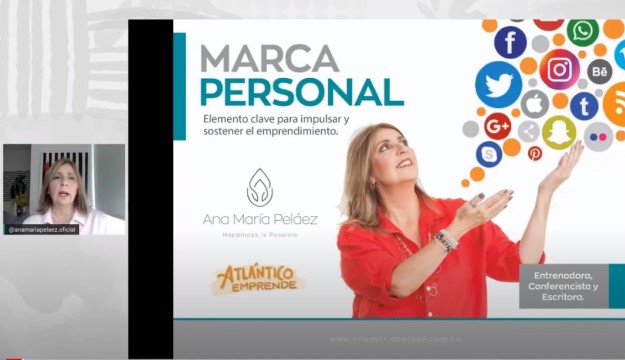 marca-personal.jpg