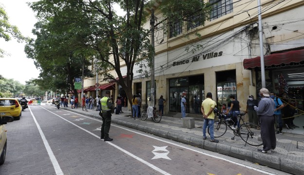 Barranquilla-covid.jpg