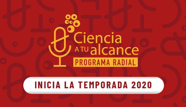 Ciencia-a-tu-alcance-2020.jpg