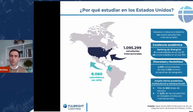 Conferencia-becas-Fulbright-2020.jpg