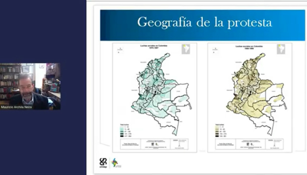 Lucha-social-2020-Archila.jpg