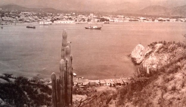 viaje-a-la-sierra.jpg