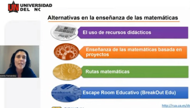 Sábado_del_docente_12_de_septiembre_2020.jpg