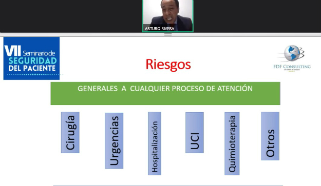 Seminario_de_seguridad_del_paciente_2020.jpg