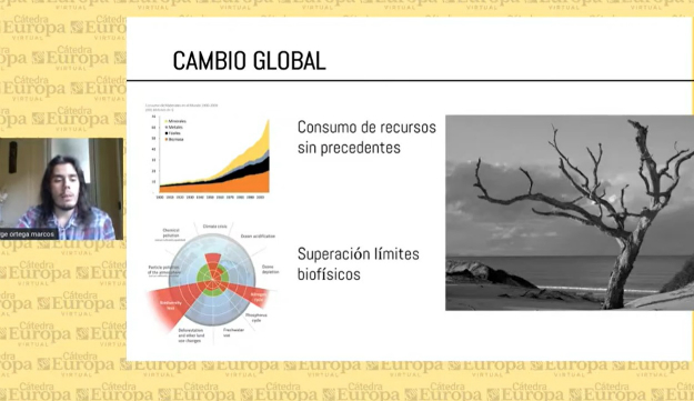 Ecocampus_universidades_sostenibles_catedra.jpg