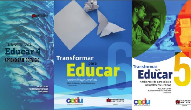 transformarparaeducar.jpg