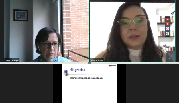 webinargeometria.jpg