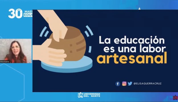 educacionpandemia.jpg