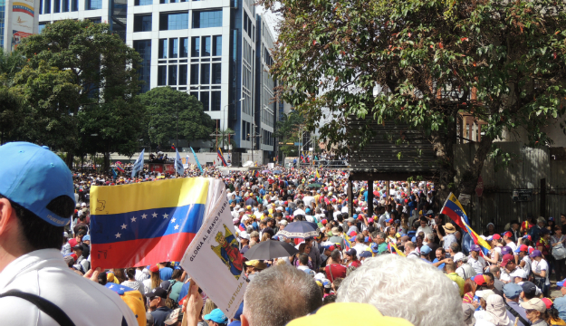 Marcha-en-Venezuela-contra-Maduro-2019.jpg