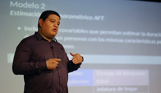 Carlos-Yanes-IEEC.jpg