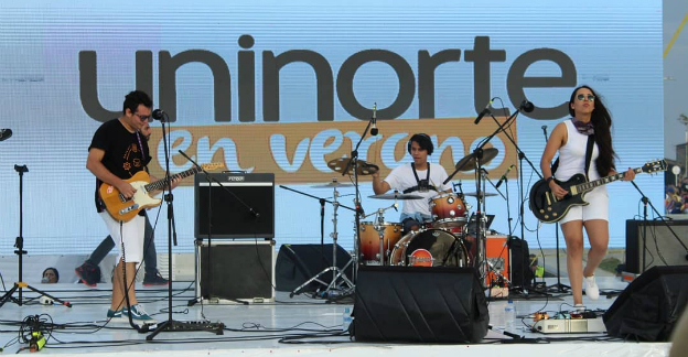 FestiMusica.jpg