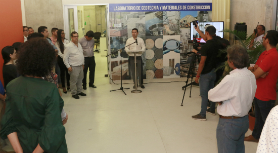 Lab-Geotecnia-2019-celebración-ONAC-2.jpg