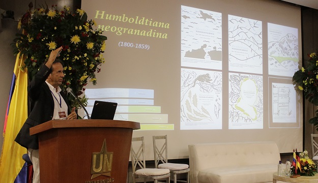 humboldt-Alberto-Gómez.jpg