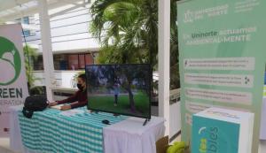 Estudiantes-de-comunicacion-ambiental