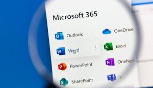 Microsoft 365